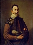 Claudio_Monteverdi_1567-1643