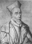 Francisco_Guerrero. 1528-1559 por Francisco Pacheco jpg