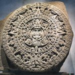 calendario aztecapg